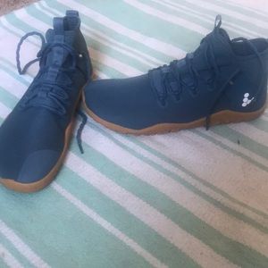 Vivo Barefoot Running Shoes